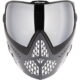 Dye_I5_Paintball_Maske_shades_Front.jpg