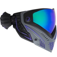 Dye_I5_Paintball_Thermal_Maske_Barney_lila_schwarz.jpg