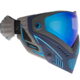 Dye_I5_Paintball_Thermal_Maske_Raise_Up_blau_schwarz.jpg