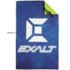 Exalt_Team_Paintball_Microfasertuch _Maskentuch_Limited_Edition_Exalt_Blue1