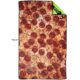 Exalt_Team_Paintball_Microfasertuch _Maskentuch_Limited_Edition_Pizza1