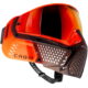 Carbon_ZERO_PRO_Paintball_Thermal_Maske_GRX_Series_Blaze