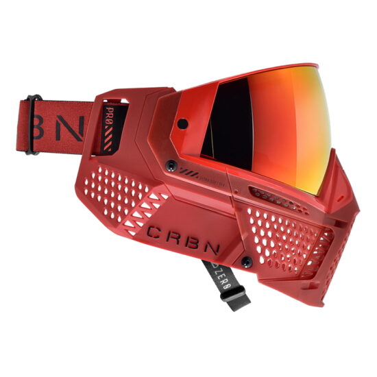 Carbon_ZERO_PRO_Paintball_Thermal_Maske_GRX_Series_Cardinal_right.jpg