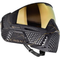 Carbon_ZERO_PRO_Paintball_Thermal_Maske_GRX_Series_Fracture_Gold.jpg