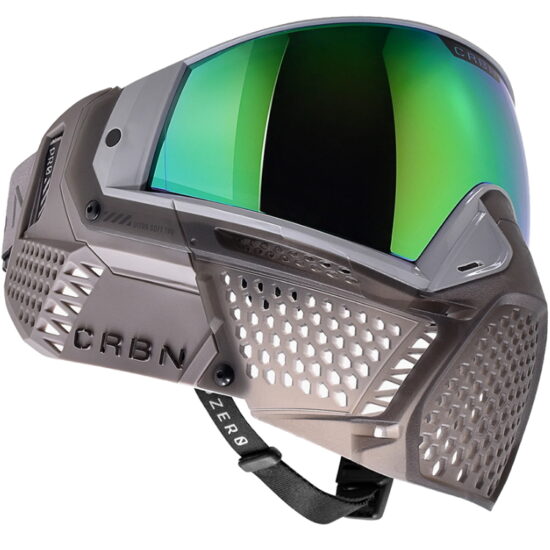 Carbon_ZERO_PRO_Paintball_Thermal_Maske_GRX_Series_Ghost.jpg