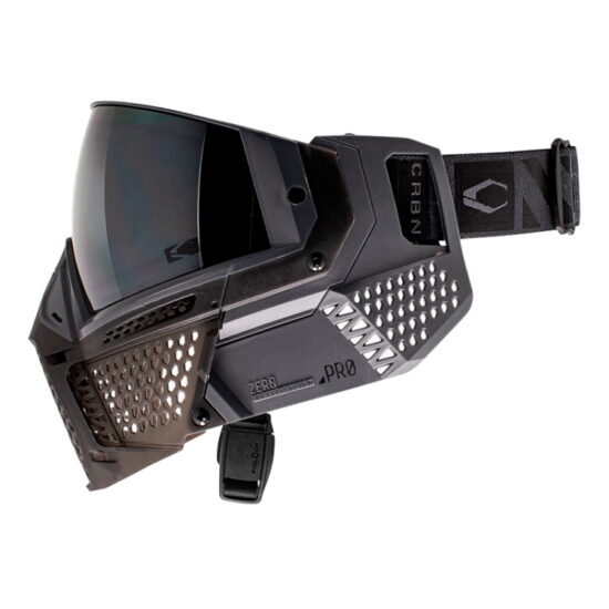 Carbon_ZERO_PRO_Paintball_Thermal_Maske_GRX_Series_Graphite_left.jpg