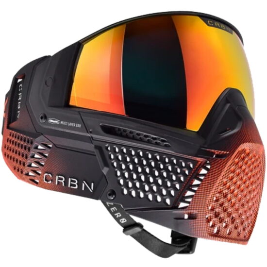 Carbon_ZERO_PRO_Paintball_Thermal_Maske_GRX_Series_Halftone_Orange.jpg