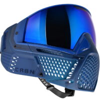 Carbon_ZERO_PRO_Paintball_Thermal_Maske_GRX_Series_Tidal.jpg