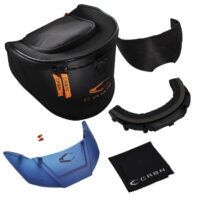 Carbon_ZERO_PRO_Paintball_Thermal_Maske_GRX_Series_Tidal_package.jpg