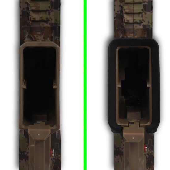 Exalt_EMF100_Flared_Magwell_schwarz_difference.jpg