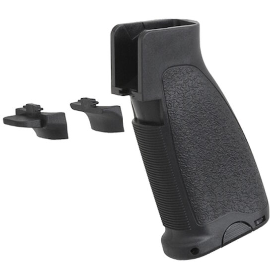 Gunfighter_Grip-02.jpg