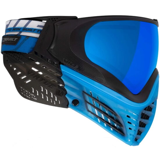 Virtue_VIO_X6_Paintball_Maske_Black_Ice_contour.JPG