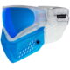 Virtue_VIO_X6_Paintball_Maske_Clear_Ice_part.JPG