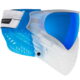 Virtue_VIO_X6_Paintball_Maske_Clear_Ice_switch.JPG