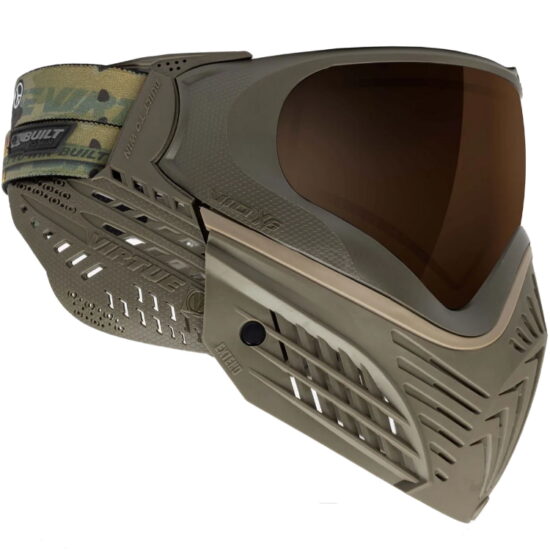 Virtue_VIO_X6_Paintball_Maske_Desert_Storm_switch.JPG