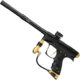 DYE_CZR_plus_Paintball_Markierer_Black_Gold-jpg