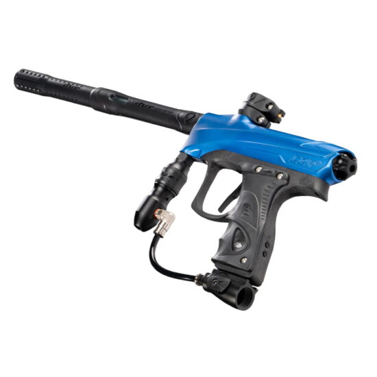 DYE_CZR_plus_Paintball_Markierer_Blue_Black_side.jpg