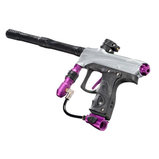 DYE_CZR_plus_Paintball_Markierer_Grey_Purple_side.jpg