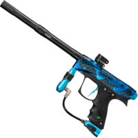 DYE_CZR_plus_Paintball_Markierer_PGA_Hypercam_Cyan.jpg