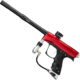 DYE_CZR_plus_Paintball_Markierer_Red_Silver-jpg