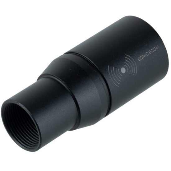 Dynamic_Sports_Gear_Sonic_Boom_Sound_Amplifier_Muzzlebrake_logo_seite.jpg