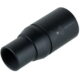 Dynamic_Sports_Gear_Sonic_Boom_Sound_Amplifier_Muzzlebrake_logo_seite.jpg