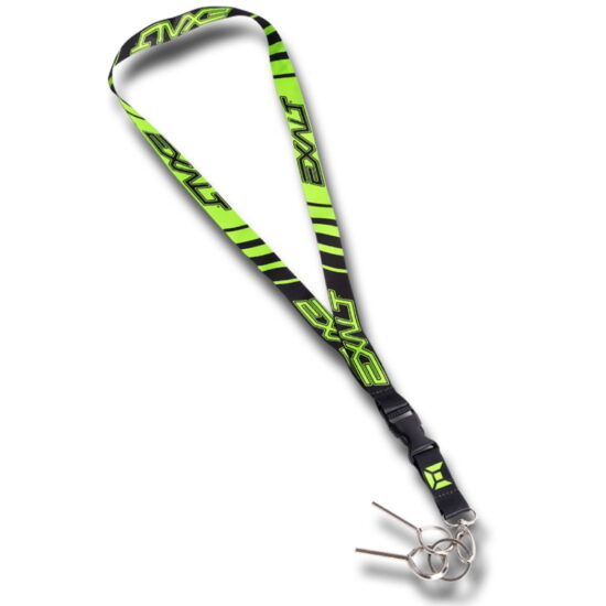 Exalt_Chrono_sechskantschlüssel_lanyard_lime.jpg