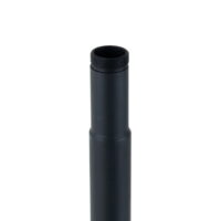 Hammerhead_One_Shot_Praezisionslauf_fuer_Planet_Eclipse_EMF100_14_Zoll_details_front.jpg