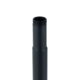 Hammerhead_One_Shot_Praezisionslauf_fuer_Planet_Eclipse_EMF100_14_Zoll_details_front.jpg