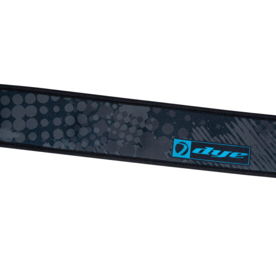 DYE_X_Halo_Head_Tie_Head_Band_Concept_black_cyan_front.jpg