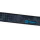 DYE_X_Halo_Head_Tie_Head_Band_Concept_black_cyan_front.jpg