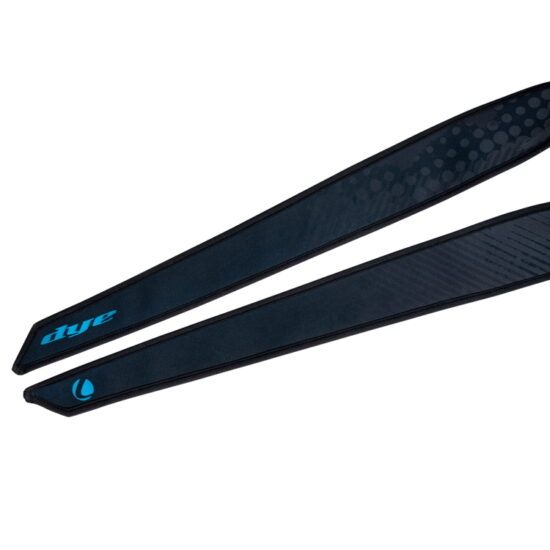 DYE_X_Halo_Head_Tie_Head_Band_Concept_black_cyan_outer.jpg