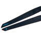 DYE_X_Halo_Head_Tie_Head_Band_Concept_black_cyan_outer.jpg