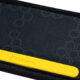 DYE_X_Halo_Head_Tie_Head_Band_Concept_black_cyan_seal.jpg