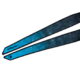 DYE_X_Halo_Head_Tie_Head_Band_Concept_black_cyan_strap.jpg