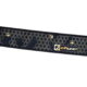 DYE_X_Halo_Head_Tie_Head_Band_Hypercam_Black_Gold_front.jpg