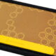 DYE_X_Halo_Head_Tie_Head_Band_Hypercam_Black_Gold_seal.jpg