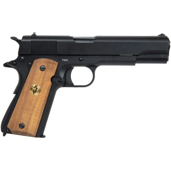 G&G_GPM1911_GP2-02