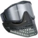 JT_Spectra_Proflex_Paintball_Thermal_Maske_Ice_Series_Smoke_Limited_Edition-JPG