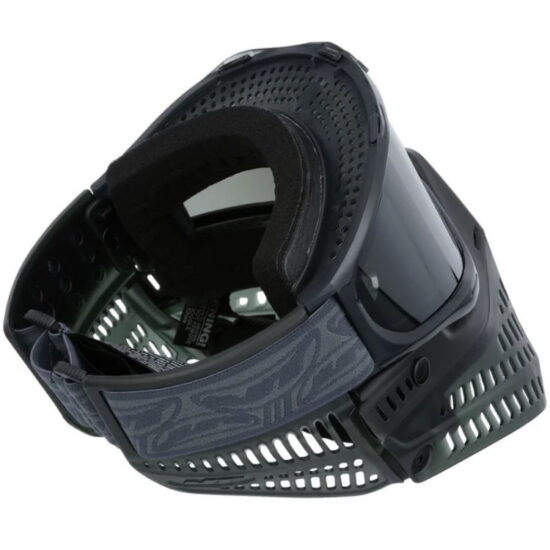 JT_Spectra_Proflex_Paintball_Thermal_Maske_Ice_Series_Smoke_Limited_Edition_back.JPG