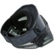 JT_Spectra_Proflex_Paintball_Thermal_Maske_Ice_Series_Smoke_Limited_Edition_back.JPG