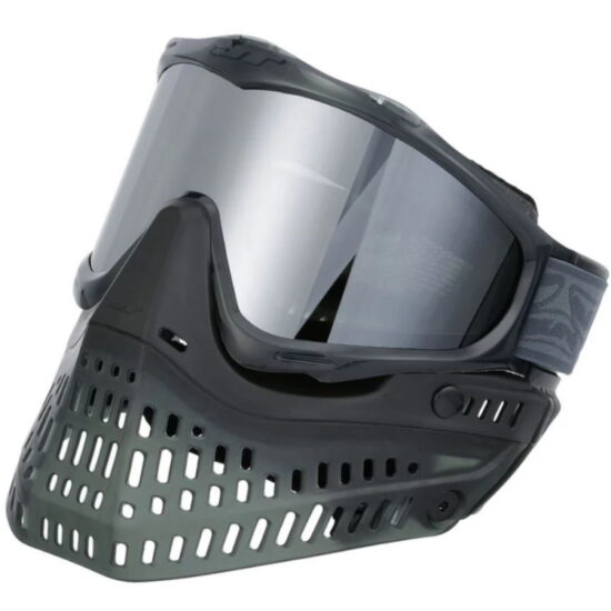 JT_Spectra_Proflex_Paintball_Thermal_Maske_Ice_Series_Smoke_Limited_Edition_ftont.JPG