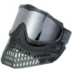 JT_Spectra_Proflex_Paintball_Thermal_Maske_Ice_Series_Smoke_Limited_Edition_ftont.JPG