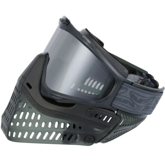 JT_Spectra_Proflex_Paintball_Thermal_Maske_Ice_Series_Smoke_Limited_Edition_side.JPG