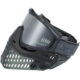 JT_Spectra_Proflex_Paintball_Thermal_Maske_Ice_Series_Smoke_Limited_Edition_side.JPG