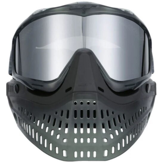 JT_Spectra_Proflex_Paintball_Thermal_Maske_Ice_Series_Smoke_Limited_Edition_total.JPG