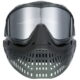 JT_Spectra_Proflex_Paintball_Thermal_Maske_Ice_Series_Smoke_Limited_Edition_total.JPG