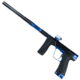 Planet_Eclipse_CS3_Paintball_Markierer_Darkwater_schwarz_blau_seite.jpg