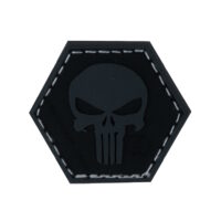 Punisher_black_Hexagon.jpg