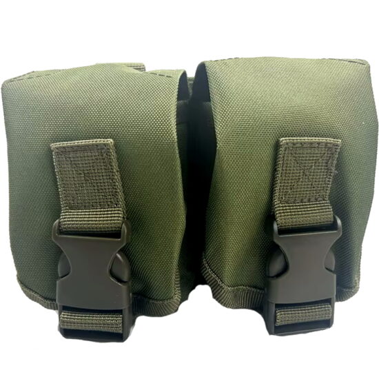 DEALTA_SIX_Double_Handgranaten_Tasche_fuer_Molle_System_oliv.jpg